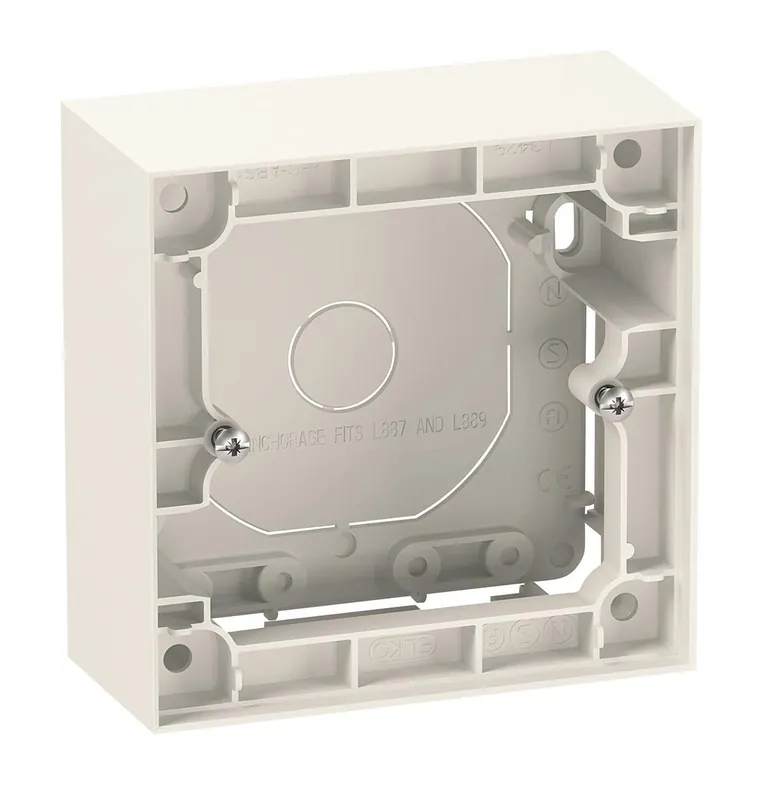 Sänkt pris Förhöjningsram